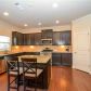 7248 Lake Sterling Blvd, Flowery Branch, GA 30542 ID:15762792