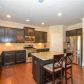 7248 Lake Sterling Blvd, Flowery Branch, GA 30542 ID:15762793