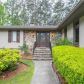 6100 Shadburn Ferry Rd, Buford, GA 30518 ID:15768805