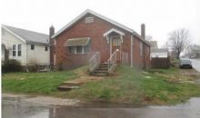 348 FANNIE AVE Saint Louis, MO 63125