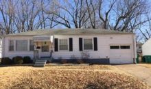 10080 COBURG LANDS DR Saint Louis, MO 63137