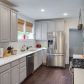 2425 Glenwood Dr NE, Atlanta, GA 30305 ID:15785031