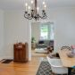 2425 Glenwood Dr NE, Atlanta, GA 30305 ID:15785032