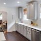 2425 Glenwood Dr NE, Atlanta, GA 30305 ID:15785035