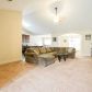 70 Cherohala Ct, Covington, GA 30016 ID:15780686