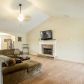 70 Cherohala Ct, Covington, GA 30016 ID:15780689