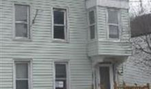 146 HILL ST Troy, NY 12180