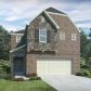 4304 Green Pastures Way, Ellenwood, GA 30294 ID:15773869