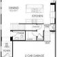 4304 Green Pastures Way, Ellenwood, GA 30294 ID:15773870