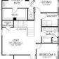 4304 Green Pastures Way, Ellenwood, GA 30294 ID:15773871
