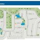 4304 Green Pastures Way, Ellenwood, GA 30294 ID:15773872