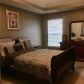 5564 Martin Ct, Ellenwood, GA 30294 ID:15785162