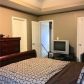 5564 Martin Ct, Ellenwood, GA 30294 ID:15785163