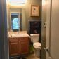 5564 Martin Ct, Ellenwood, GA 30294 ID:15785164