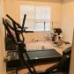 5564 Martin Ct, Ellenwood, GA 30294 ID:15785165