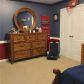 5564 Martin Ct, Ellenwood, GA 30294 ID:15785166