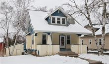 512 Grove St Waukesha, WI 53186