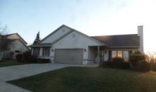 8189 S 47th St Franklin, WI 53132