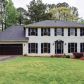 3145 Indian Hills Dr, Marietta, GA 30068 ID:15762522