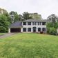 3145 Indian Hills Dr, Marietta, GA 30068 ID:15762523