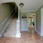 3145 Indian Hills Dr, Marietta, GA 30068 ID:15762524