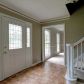 3145 Indian Hills Dr, Marietta, GA 30068 ID:15762525