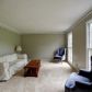 3145 Indian Hills Dr, Marietta, GA 30068 ID:15762527