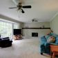 3145 Indian Hills Dr, Marietta, GA 30068 ID:15762528