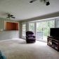 3145 Indian Hills Dr, Marietta, GA 30068 ID:15762529