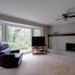 3145 Indian Hills Dr, Marietta, GA 30068 ID:15762530