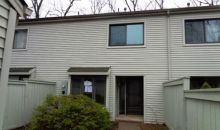 101 Farmington Chase Crescent Farmington, CT 06032