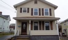 25 Hubbard Street Middletown, CT 06457