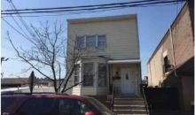 319- 321 13th St Union City, NJ 07087