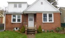 17 Summer Street Enfield, CT 06082