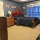 5564 Martin Ct, Ellenwood, GA 30294 ID:15785167