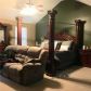 5564 Martin Ct, Ellenwood, GA 30294 ID:15785168