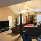 5564 Martin Ct, Ellenwood, GA 30294 ID:15785169