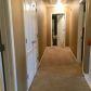 5564 Martin Ct, Ellenwood, GA 30294 ID:15785170