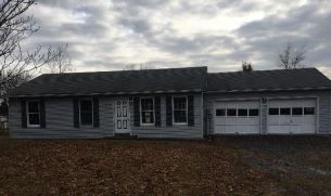 13508 Cumberland Highway, Orrstown, PA 17244