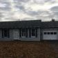 13508 Cumberland Highway, Orrstown, PA 17244 ID:15401257