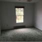 13508 Cumberland Highway, Orrstown, PA 17244 ID:15401258