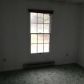 13508 Cumberland Highway, Orrstown, PA 17244 ID:15401259