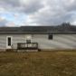 13508 Cumberland Highway, Orrstown, PA 17244 ID:15401260