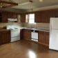 13508 Cumberland Highway, Orrstown, PA 17244 ID:15401261