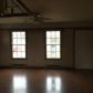 13508 Cumberland Highway, Orrstown, PA 17244 ID:15401262