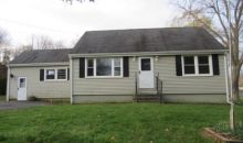 161 Smith St Middletown, CT 06457
