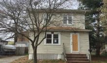 12 HELENA AVE Essex, MD 21221