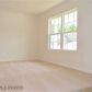 1544 Pointe South Circle, Bethlehem, GA 30620 ID:15371829