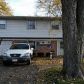 257 Jameson Ct, Bolingbrook, IL 60440 ID:15556630