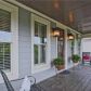 880 Gramercy Hills Ln, Mableton, GA 30126 ID:15764643